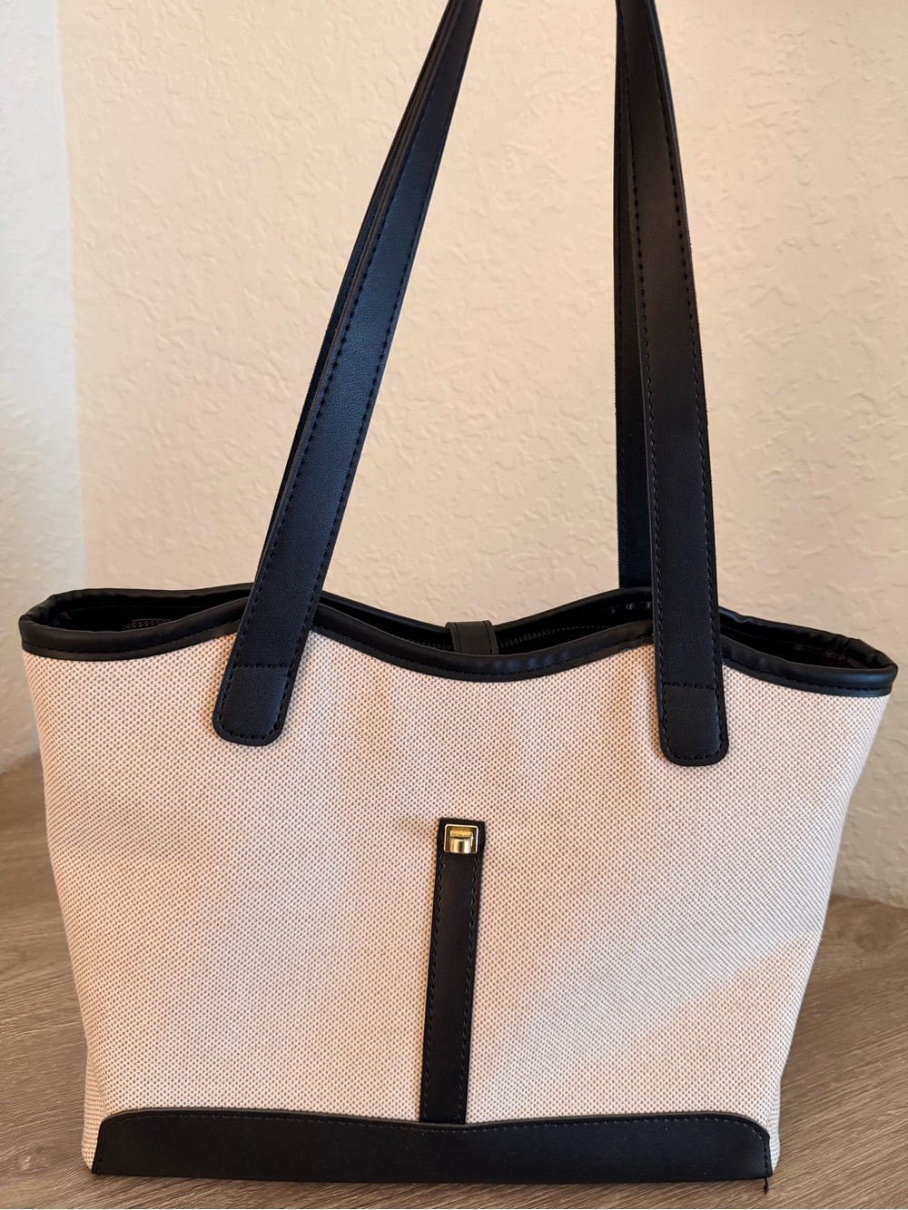 2 Handbag Bundle | Tote + Crossbody | 2 for 1 Price
